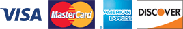 Payment Methods