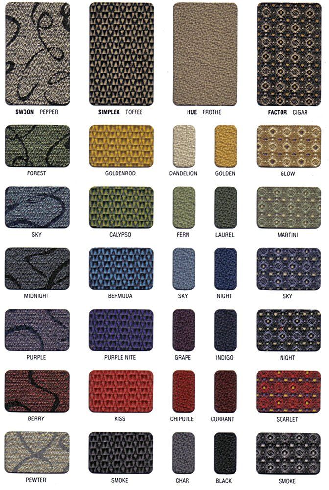 Swatch 2