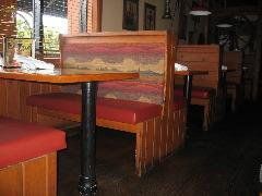 Durango Steak House