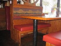 Durango Steak House