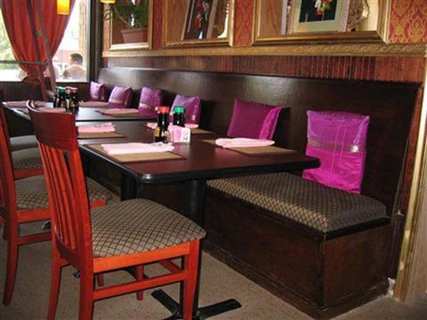 Ban Thai - Clearwater