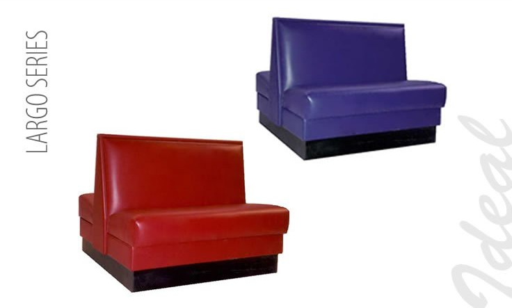 Largo Series