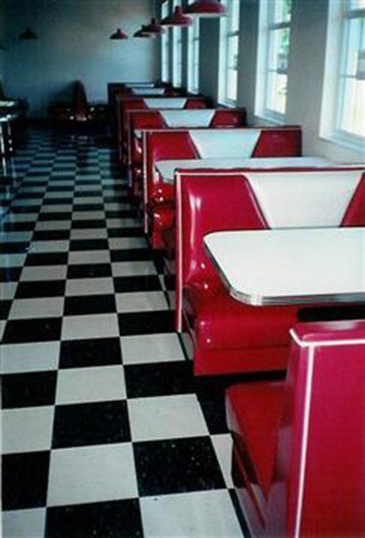 Cheesecake Sandwich Shop - Tampa