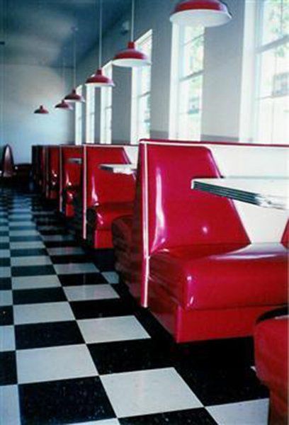 Cheesecake Sandwich Shop - Tampa