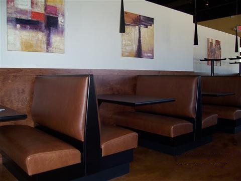 City Gourmet Deli -St. Pete