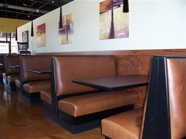 City Gourmet Deli -St. Pete