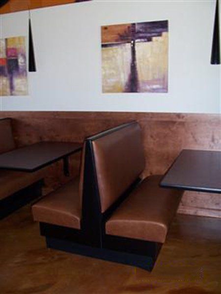 City Gourmet Deli -St. Pete