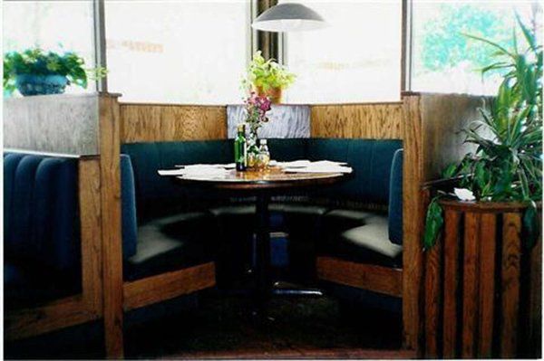 Country Pizza - Palm Harbor, Largo