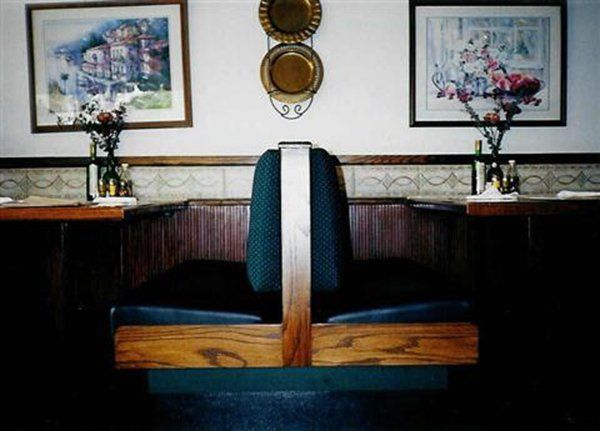 Country Pizza - Palm Harbor, Largo