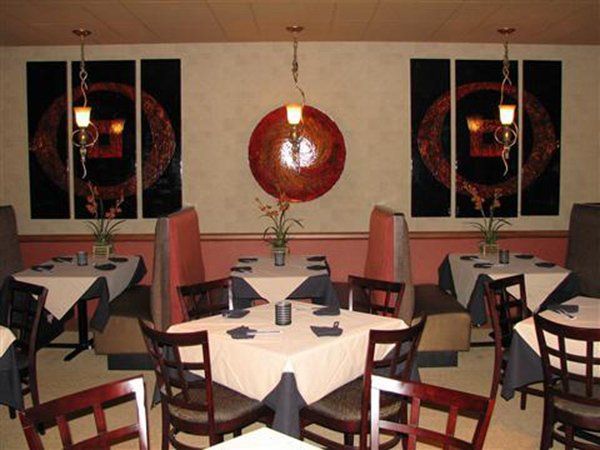 Da Ruma - Sarasota