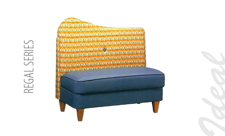 Regal Series
