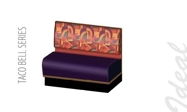 Tacobell
