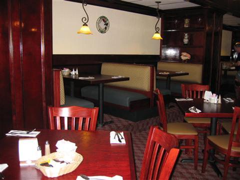Family Table - North Port Florida