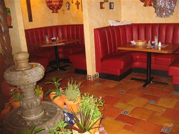 Mi Pueblo - Sarasota