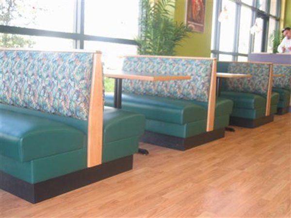 Pantinella's Chicken - Ft. Myers
