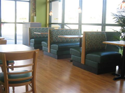 Pantinella's Chicken - Ft. Myers