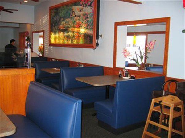 Pho Quyen - Tampa