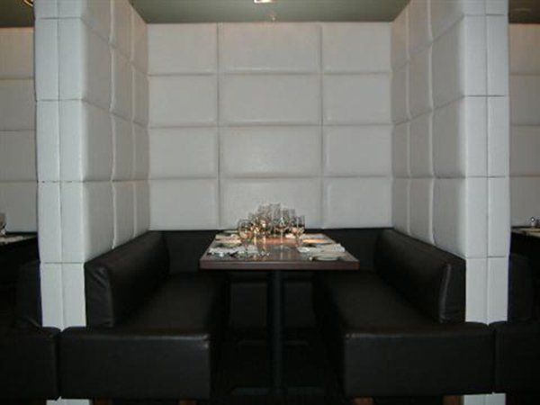 Grill One Sixteen - Tampa