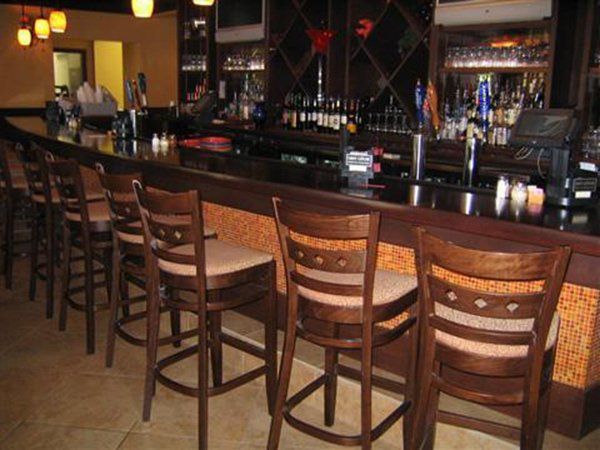 Joey's Pizza and Pasta Grill - Naples