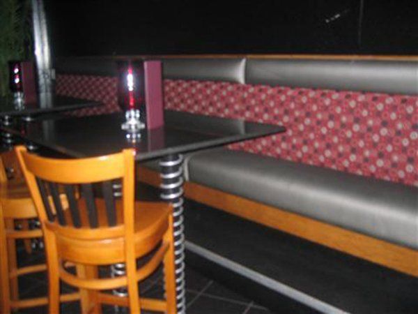Krome Night Club - Sarasota