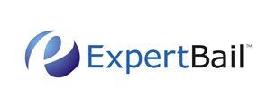 ExpertBail
