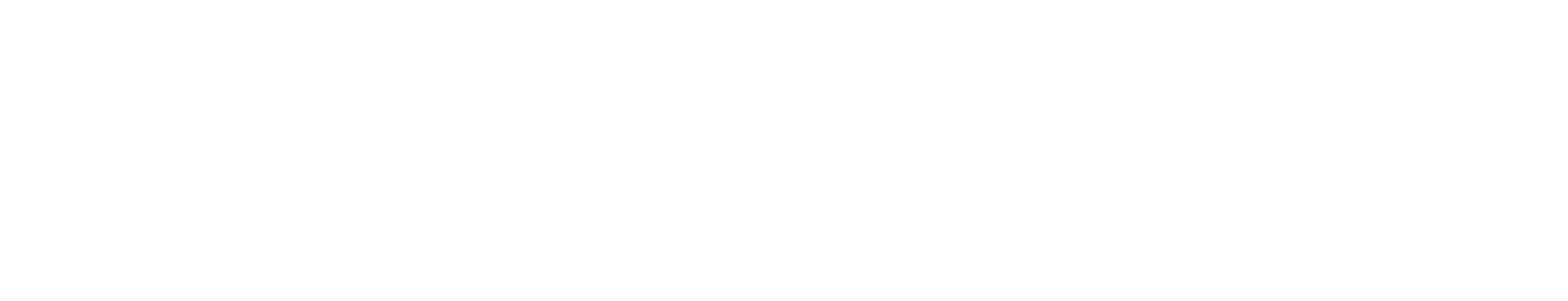 Complete Land Services Logo