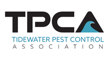 TPCA - Tidewater Pest Control Association