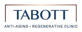 Tabott Anti-Aging & Regenerative Clinic-logo