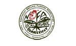 Northeast Organic Farming Association of Connecticut
