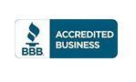 Better Business Bureau