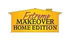 Extreme Makeover