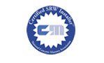 Certified SRW Installer
