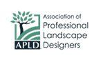 APLD (Association of Professional Landscape Designers
