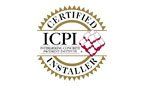 ICPI