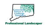 Connecticut Nursery & Landscape Association