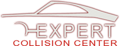 Expert Collision - Logo