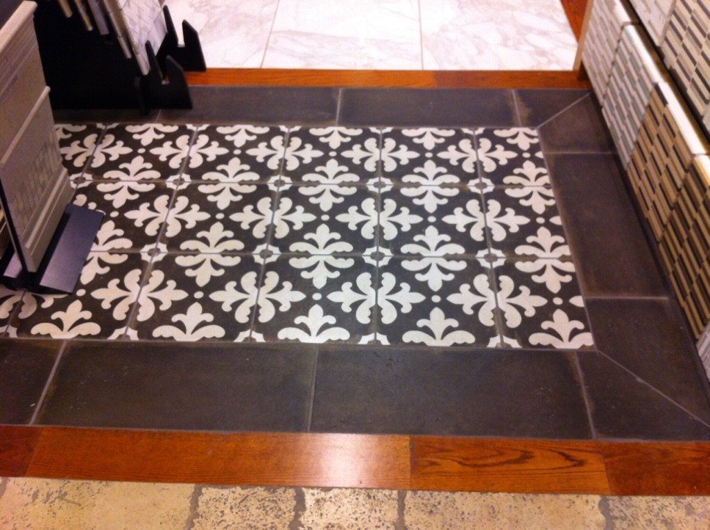 Tile Flooring Floor Décor Decatur, AL
