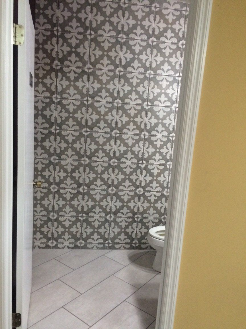 Tile Flooring Floor Décor Decatur, AL