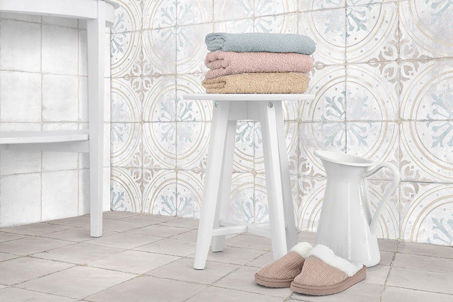 Tile Flooring Floor Décor Decatur, AL