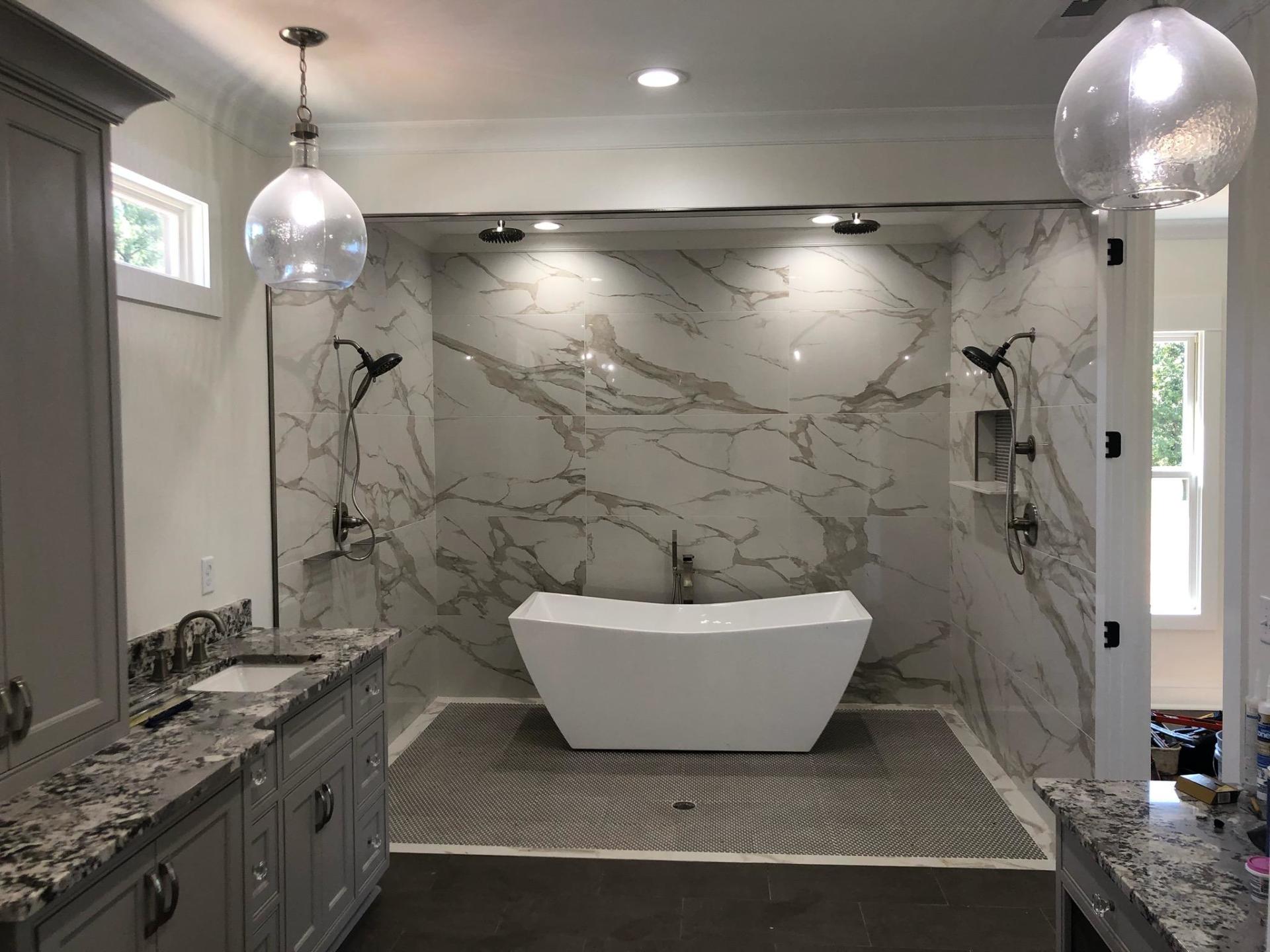 Tile Flooring Floor Décor Decatur, AL