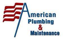 American Plumbing & Maintenance Co., Inc logo