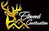 Elkwood Construction - logo