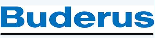 BUDERUS