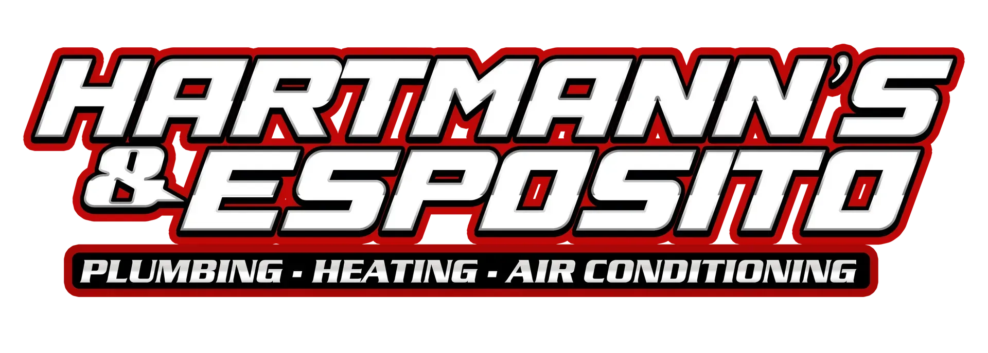 Hartmann's & Esposito Plumbing Heating & Air Conditioning, NY