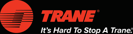 Trane logo