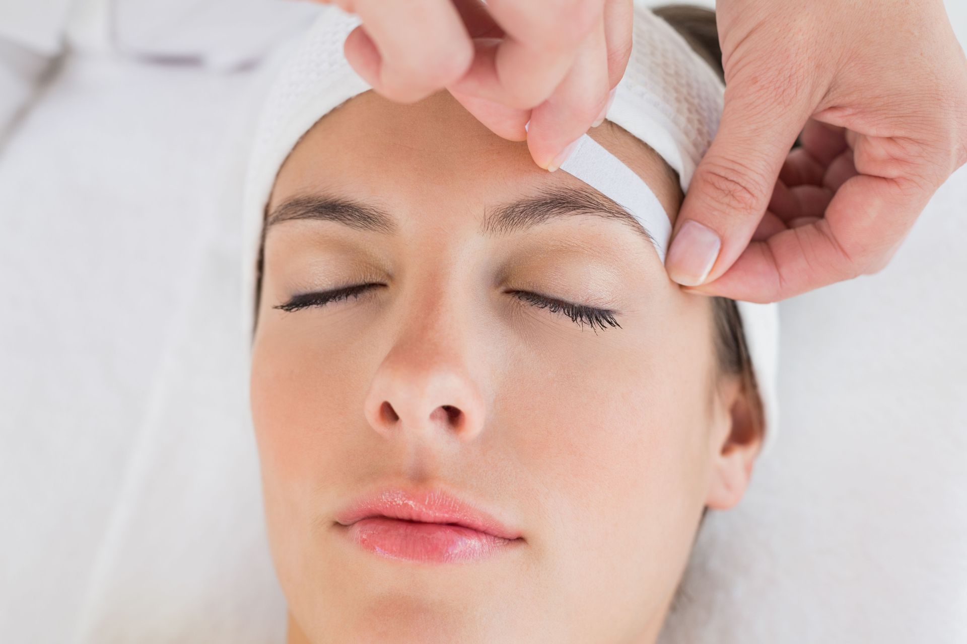 esthetician school