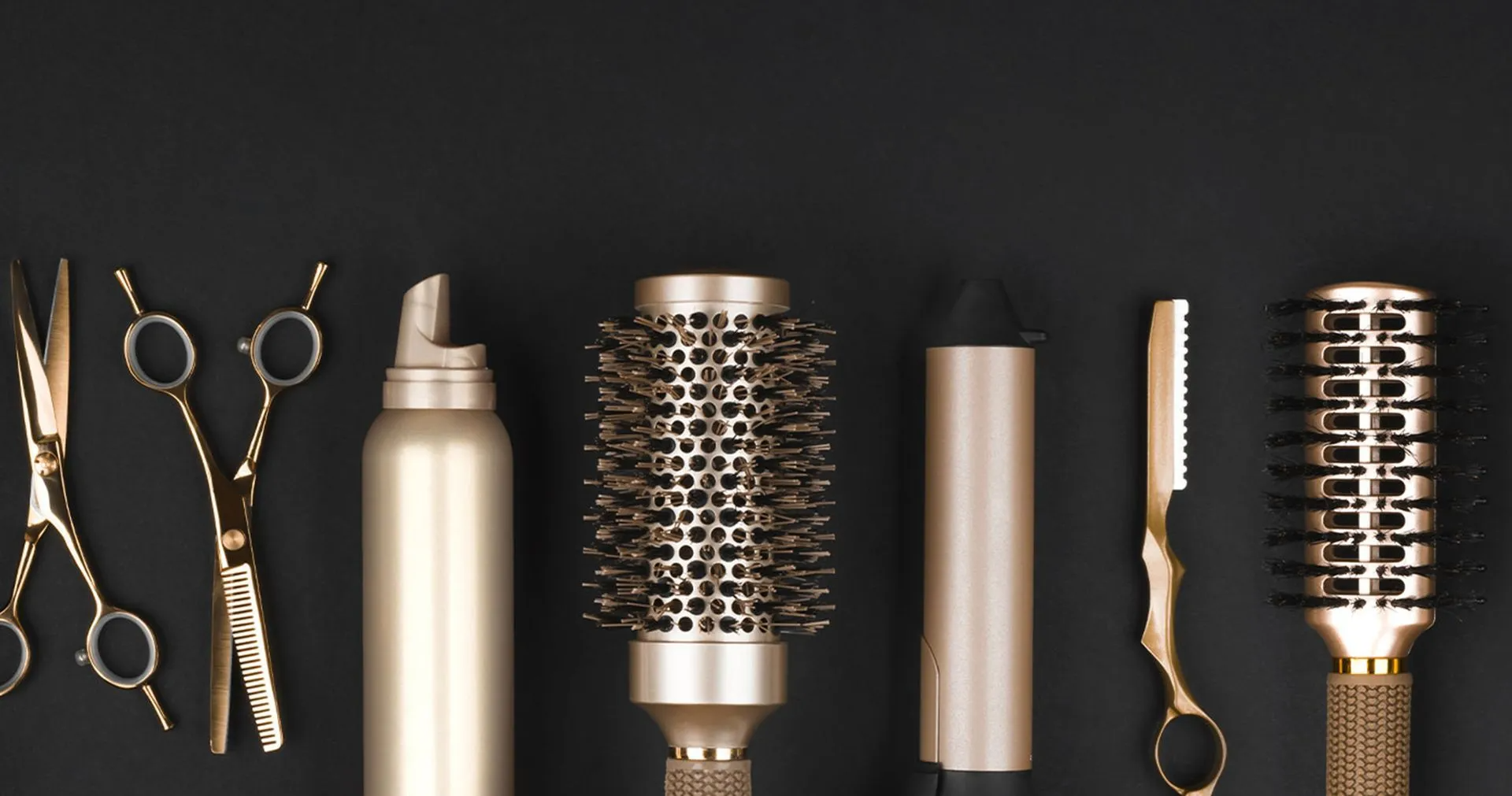 Entourage Institute of Beauty and Esthetics