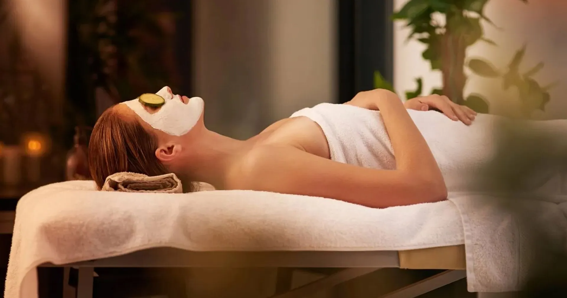 Entourage Institute of Beauty and Esthetics