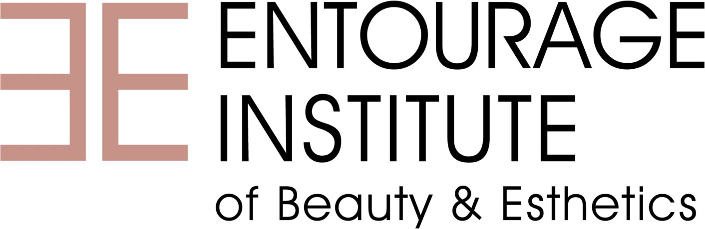 Entourage Institute of Beauty and Esthetics - logo