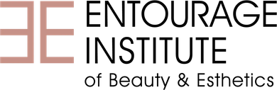 Entourage Institute of Beauty and Esthetics - logo